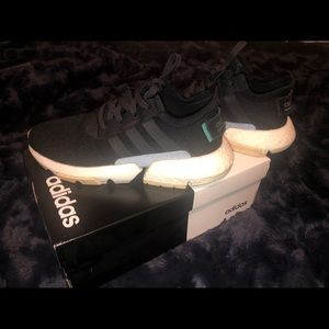 Adidas Pod Sneakers womens